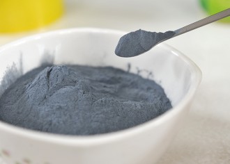 榴莲视频黄色APP下载涂附磨料